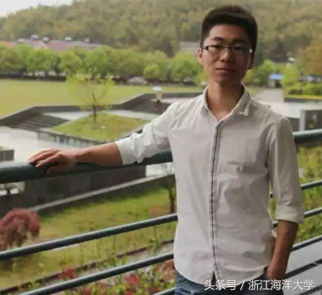 浙江海洋大学本科招生网，浙江海洋大学2022年报考条件（招生15问带你走进海上学府）