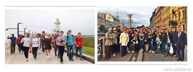 浙江海洋大学本科招生网，浙江海洋大学2022年报考条件（招生15问带你走进海上学府）