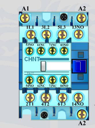 深圳电工电气元件 电工知识：常见的5种电气元件图解，附电气符号和图形符号