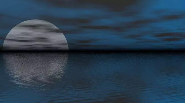 形容女子气质清雅诗句成语，形容女子气质清雅 成语（记录古人风雅生活）