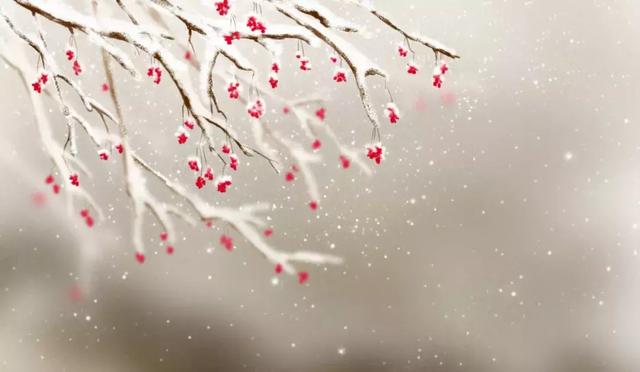 形容女子气质清雅诗句成语，形容女子气质清雅 成语（记录古人风雅生活）