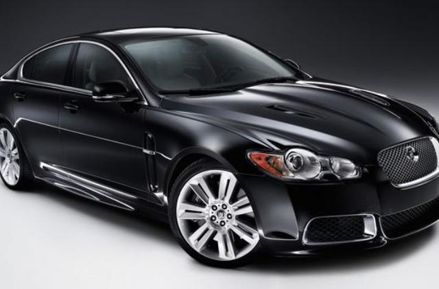 世界最贵十大卡车 全球最贵的卡车有哪些,世界最贵十大卡车(世界十大最贵汽车品牌) 世界最贵十大卡车 全球最贵的卡车有哪些,世界最贵十大卡车(世界十大最贵汽车品牌)