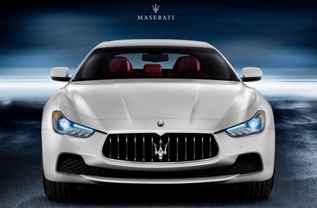 世界最贵十大卡车 全球最贵的卡车有哪些,世界最贵十大卡车(世界十大最贵汽车品牌) 世界最贵十大卡车 全球最贵的卡车有哪些,世界最贵十大卡车(世界十大最贵汽车品牌)