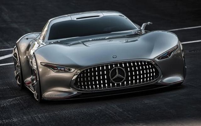 世界最贵十大卡车 全球最贵的卡车有哪些,世界最贵十大卡车(世界十大最贵汽车品牌) 世界最贵十大卡车 全球最贵的卡车有哪些,世界最贵十大卡车(世界十大最贵汽车品牌)