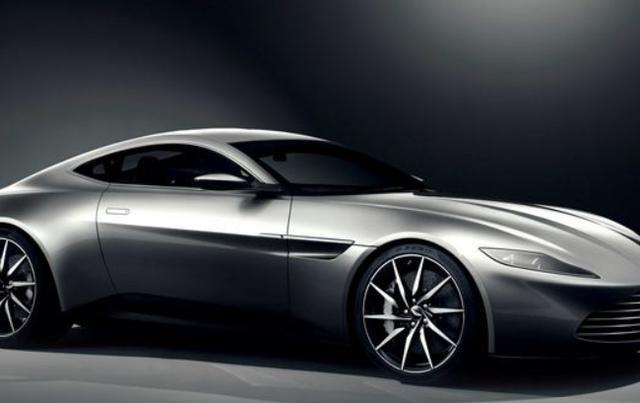 世界最贵十大卡车 全球最贵的卡车有哪些,世界最贵十大卡车(世界十大最贵汽车品牌) 世界最贵十大卡车 全球最贵的卡车有哪些,世界最贵十大卡车(世界十大最贵汽车品牌)