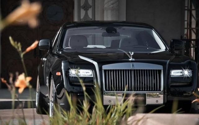 世界最贵十大卡车 全球最贵的卡车有哪些,世界最贵十大卡车(世界十大最贵汽车品牌) 世界最贵十大卡车 全球最贵的卡车有哪些,世界最贵十大卡车(世界十大最贵汽车品牌)