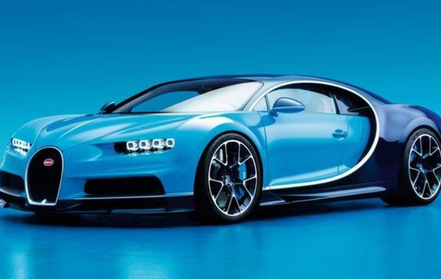 世界最贵十大卡车 全球最贵的卡车有哪些,世界最贵十大卡车(世界十大最贵汽车品牌) 世界最贵十大卡车 全球最贵的卡车有哪些,世界最贵十大卡车(世界十大最贵汽车品牌)