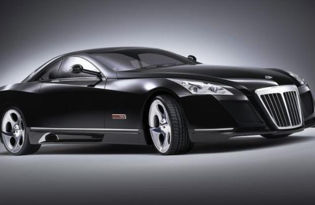 世界最贵十大卡车 全球最贵的卡车有哪些,世界最贵十大卡车(世界十大最贵汽车品牌) 世界最贵十大卡车 全球最贵的卡车有哪些,世界最贵十大卡车(世界十大最贵汽车品牌)