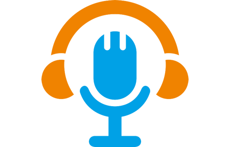 微信语音电话能录音 微信语音通话能录音么 手机哇