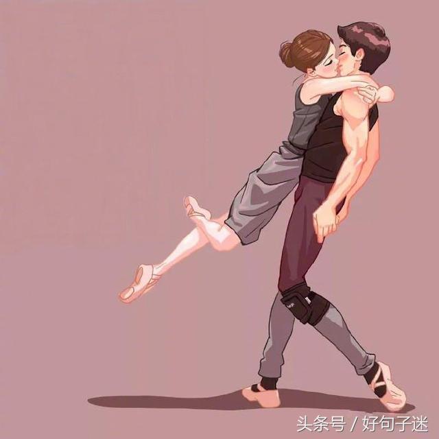 精选的最新唯美心情语句大全，唯美好心情句子（20条唯美经典说说心情短语）