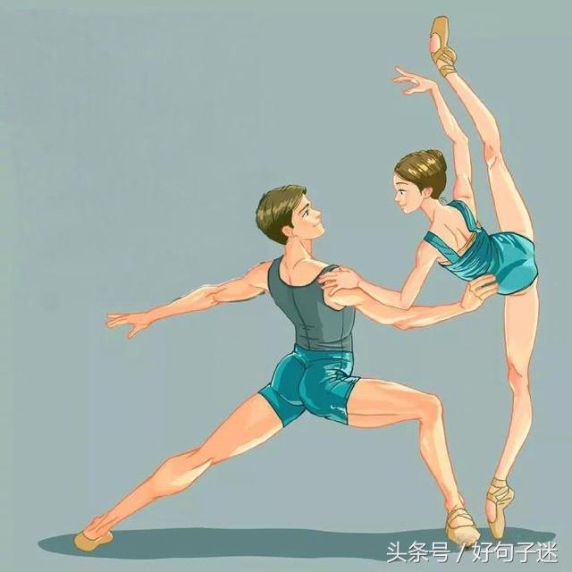 精选的最新唯美心情语句大全，唯美好心情句子（20条唯美经典说说心情短语）