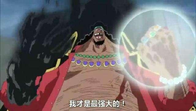 路飞的第二个恶魔果实，海贼王路飞第二个恶魔果实（尾田13次构思路飞的第2颗恶魔果实）