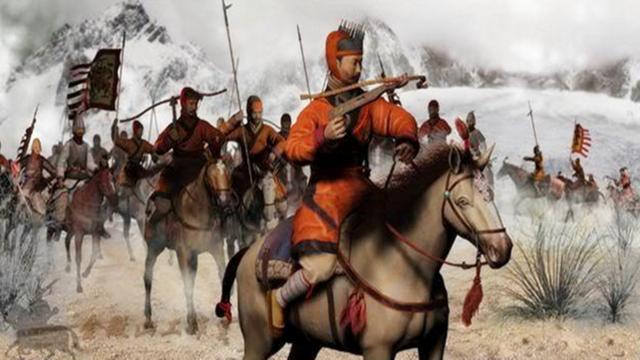 楼兰古国在哪个省，楼兰古国是现在的哪里（楼兰古国为什么会突然消失）