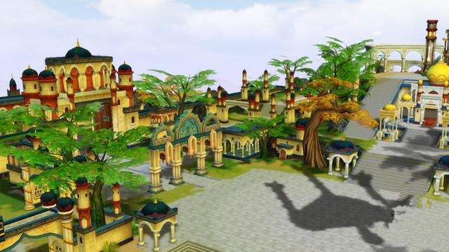 楼兰古国在哪个省，楼兰古国是现在的哪里（楼兰古国为什么会突然消失）