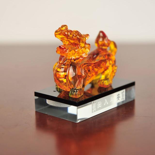 金蟾不适合哪种人，6种人千万不能带个金蟾（摆放金蟾和貔貅的注意事项）