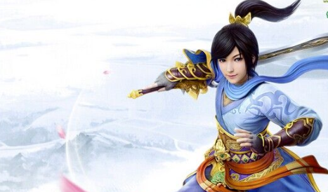 鬼小说排行榜前十名，鬼小说排行榜前十名完本（15部好看的恐怖悬疑小说排行榜）