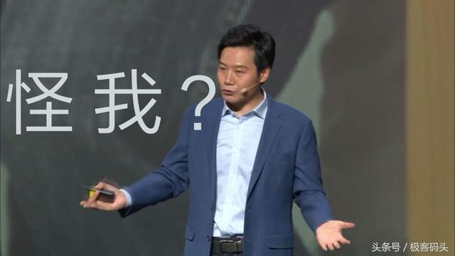 手机CPU界的劳模，P10恒久远，一颗永流传！骁龙625，高产似母猪