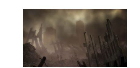 鬼小说排行榜前十名，鬼小说排行榜前十名完本（15部好看的恐怖悬疑小说排行榜）