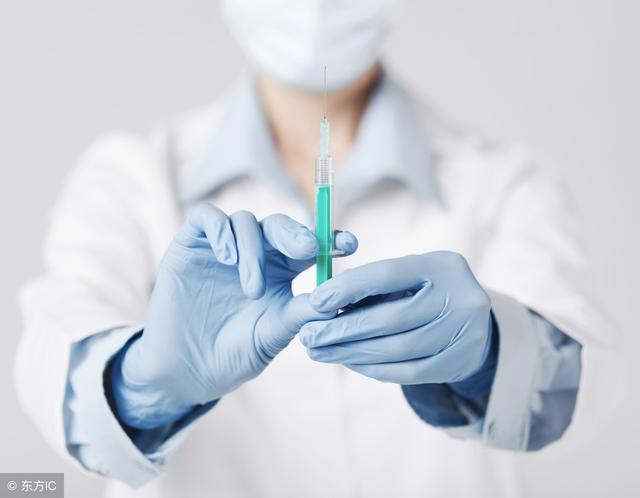 风疹是怎么引起的，风麻疹是什么引起的（传染性病毒感染，需及时治疗）