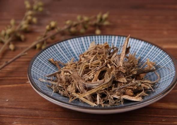 丝瓜的营养价值及功效，丝瓜的营养价值及功效百度百科（丝瓜19个鲜为人知的功效）