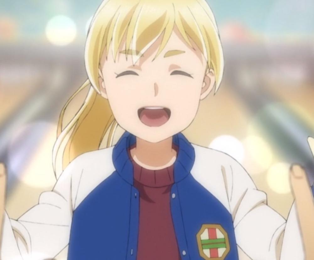 动漫:即使再腐朽的世界,依然有这些善良之人的存在