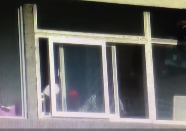 35个张艳红同全国26省数百名男子恋爱，张艳红近况（35个“张艳红”同全国26省几百名男子恋爱）