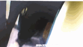 35个张艳红同全国26省数百名男子恋爱，张艳红近况（35个“张艳红”同全国26省几百名男子恋爱）