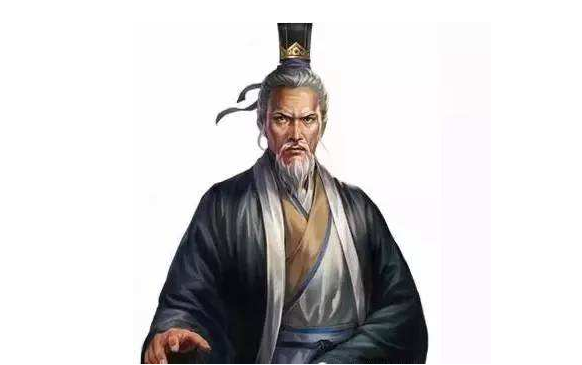 为什么说鬼谷子是历史上最牛的人？