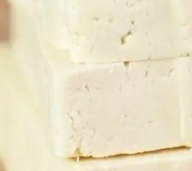 用盐水洗头的危害，经常用盐水洗头的危害（竟然有这种奇效）