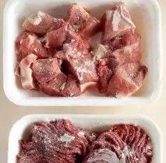 用盐水洗头的危害，经常用盐水洗头的危害（竟然有这种奇效）