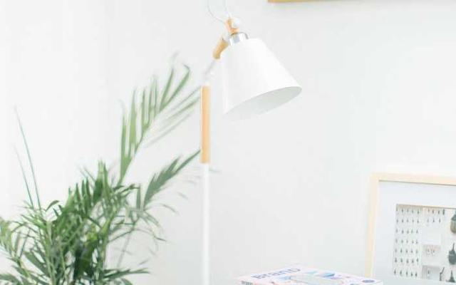 金牛座男生最配星座，金牛座男生和什么星座配对（这三对星座默契十足）