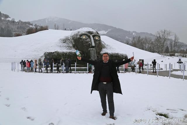 你是否真的了解奥地利水晶，奥地利水晶百度百科（施华洛世奇水晶世界）