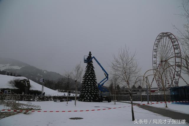 你是否真的了解奥地利水晶，奥地利水晶百度百科（施华洛世奇水晶世界）