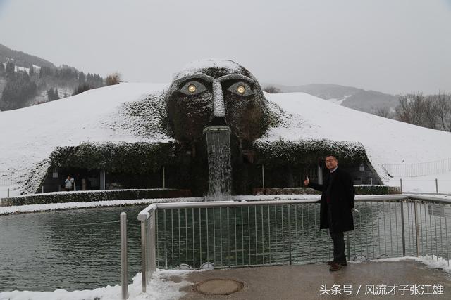 你是否真的了解奥地利水晶，奥地利水晶百度百科（施华洛世奇水晶世界）