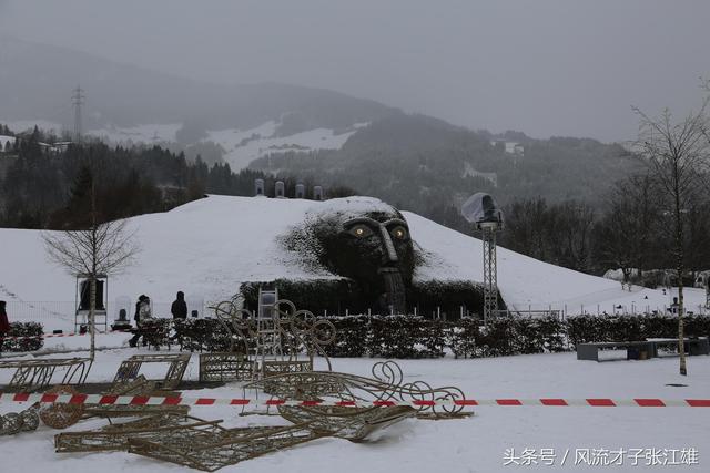 你是否真的了解奥地利水晶，奥地利水晶百度百科（施华洛世奇水晶世界）