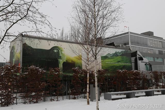 你是否真的了解奥地利水晶，奥地利水晶百度百科（施华洛世奇水晶世界）