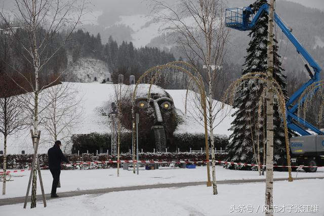 你是否真的了解奥地利水晶，奥地利水晶百度百科（施华洛世奇水晶世界）