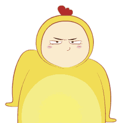 当女兵有什么要求，当女兵的要求和条件2022（你要知道的都在这里了）