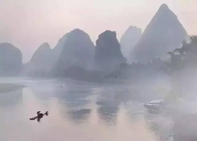 回乡偶书古诗带拼音，回乡偶书古诗带拼音衰是多音字吗（“悠然见南山”正确发音是……）