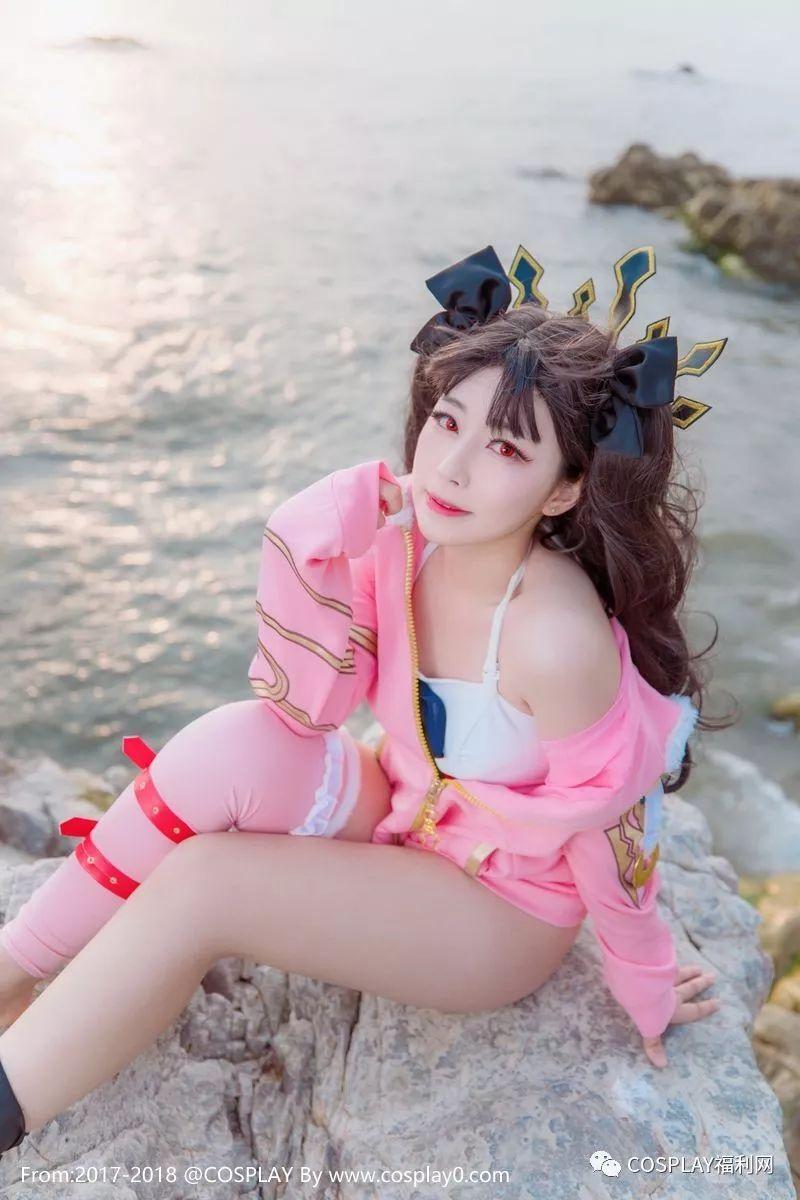 cos本子(cosplay不正常爱好者交流吧)