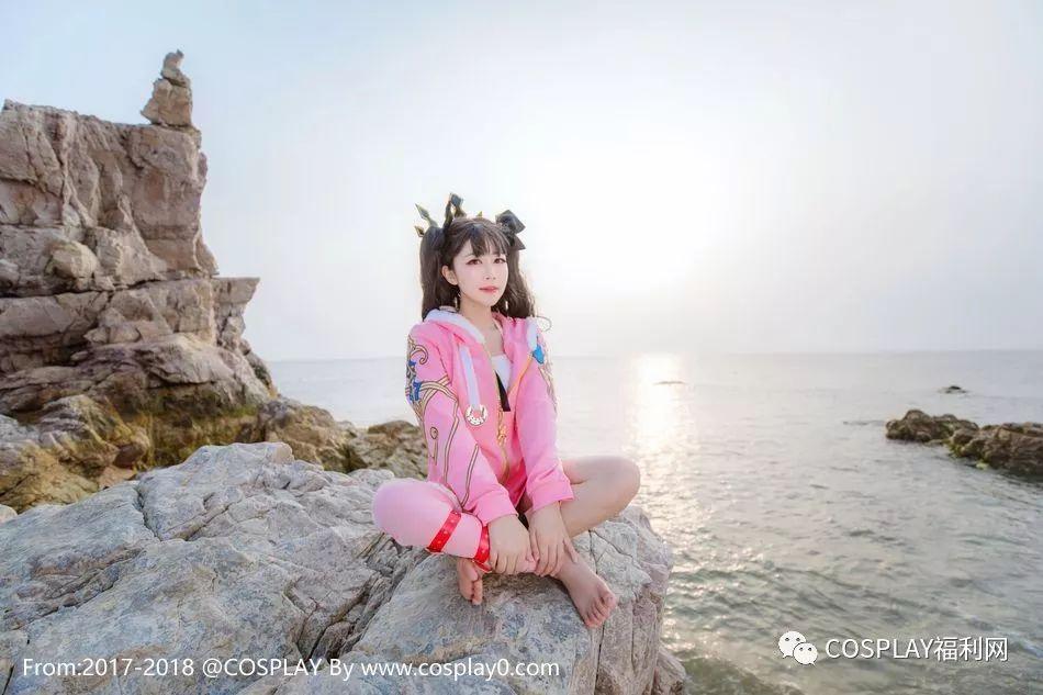 cos本子(cosplay不正常爱好者交流吧)
