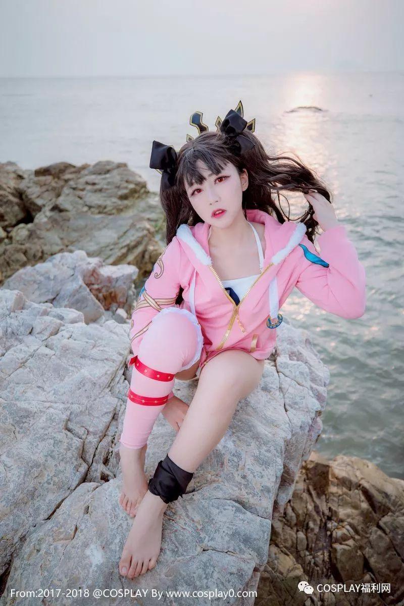 cos本子(cosplay不正常爱好者交流吧)