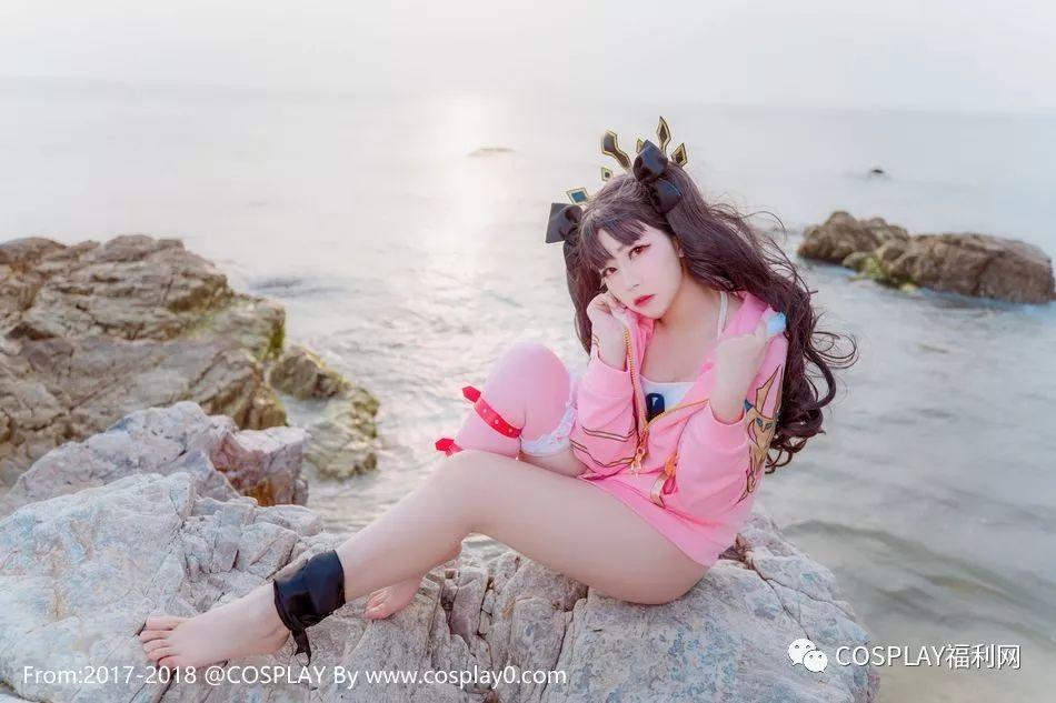 cos本子(cosplay不正常爱好者交流吧)