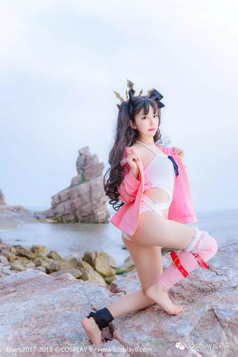 cos本子(cosplay不正常爱好者交流吧)