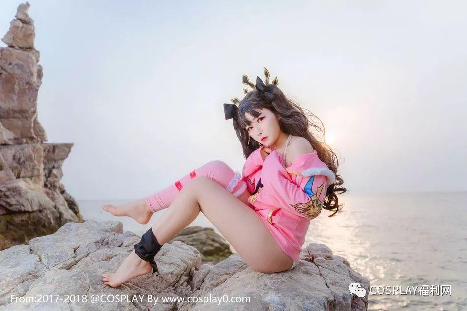 cos本子(cosplay不正常爱好者交流吧)