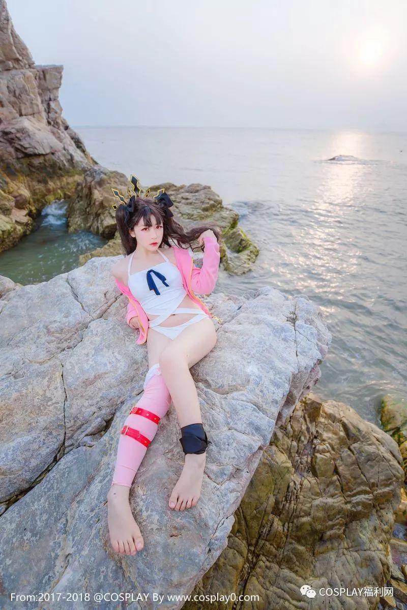 cos本子(cosplay不正常爱好者交流吧)