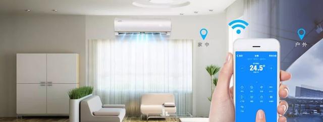 fnc是什么功能，fnc是什么功能支付密码是啥（还有哪些好用的附加功能值得我们关注）