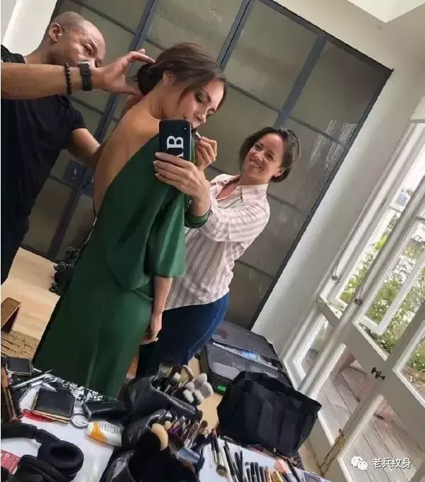 纹身会后悔吗(中国人为什么歧视纹身)