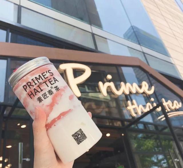 可爱的西瓜花、西瓜丸，西瓜切出新花样（成都人西瓜季的各种吃法）