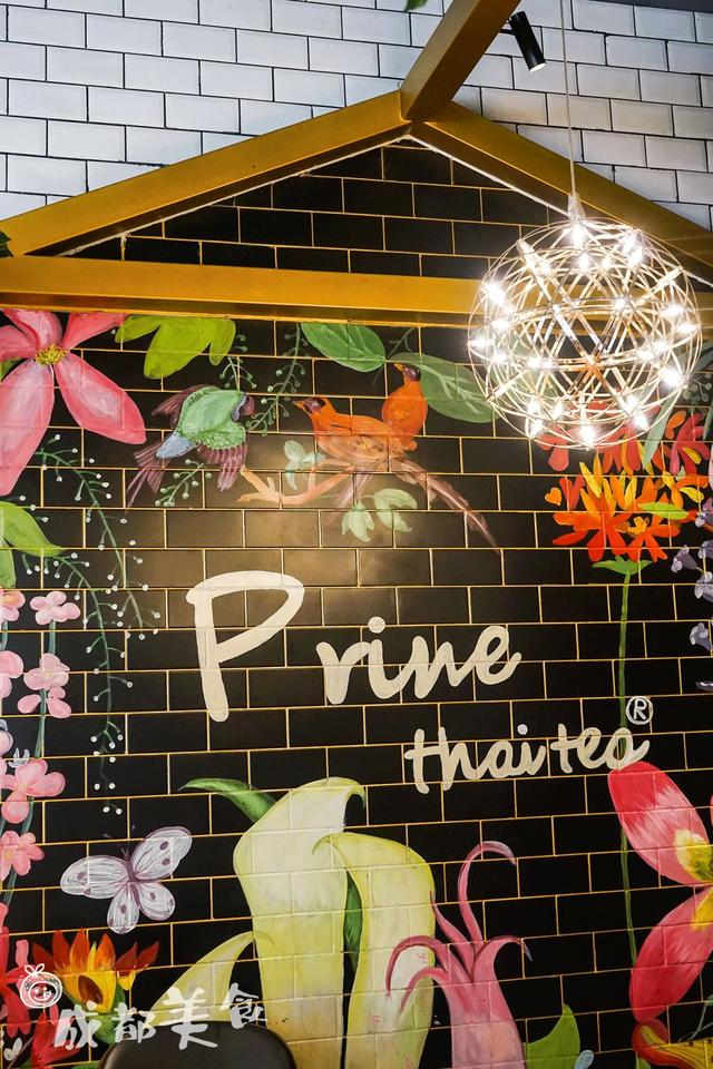 可爱的西瓜花、西瓜丸，西瓜切出新花样（成都人西瓜季的各种吃法）